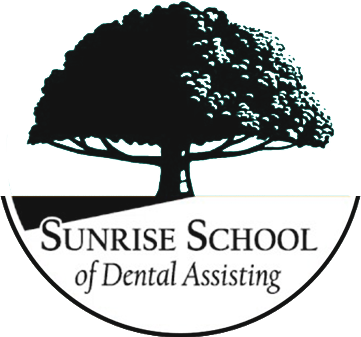 sunrise-logo